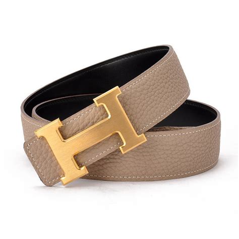 women's hermes belt replica|authentic hermes belts for women.